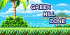 Green-Hill-Zone's avatar