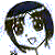 green-hiro-sama's avatar