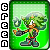 Green-Hogs-Club's avatar