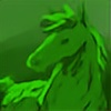 Green-Horse's avatar