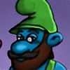 GREEN-ICE-3D's avatar