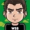 Green-Inferno-FX's avatar