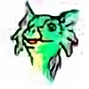Green-Interlude's avatar