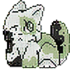 Green-Inu's avatar