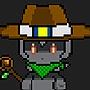 green-Jam8's avatar