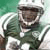 Green-Jet's avatar