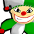 green-joker's avatar