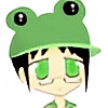 Green-june's avatar