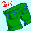 green-knickers's avatar