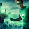Green-Lantern-3081's avatar