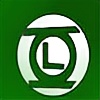 Green-Lantern-Luigi's avatar
