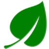 Green-Leaf211's avatar