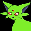 Green-Lean-Espeon's avatar