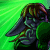 Green-Legend's avatar