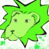 green-lion's avatar