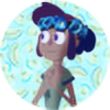 GREEN-LlGHTS's avatar