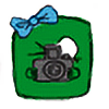 Green-Lona's avatar