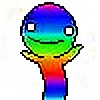 Green-Lover-15's avatar