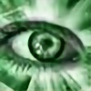 green-lyon's avatar