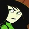 Green-Magic's avatar