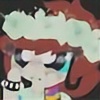 green-marshmallow's avatar