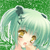 Green-Midori's avatar