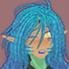 Green-Naga's avatar
