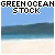 Green-Ocean-Stock's avatar