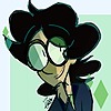 Green-Opal-03's avatar