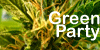 Green-Party's avatar