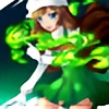 Green-Plumber-Girl's avatar