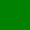green-plz's avatar