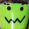 Green-Pudding's avatar