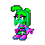 Green-Quartz's avatar