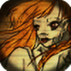 green-recluse's avatar