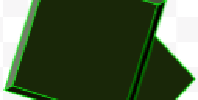 Green-Runes's avatar