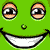 Green-Salami's avatar