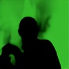 green-shadow's avatar