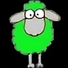 green-sheep98's avatar