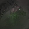 Green-souls's avatar
