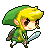 Green-Spade's avatar