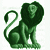 green-sphinx's avatar