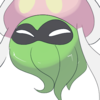 Green-Squiddo's avatar