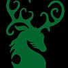 Green-Stag-Art's avatar