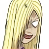 Green-Star-Fire's avatar