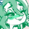 Green-Sushi's avatar