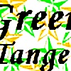 Green-Tangerine's avatar