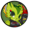 Green-Tea-03's avatar