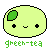 green-tea-leaf's avatar