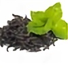 Green-Tea-With-Mint's avatar